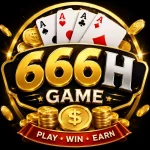 666H Game