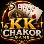 KK Chakor Game