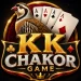 KK Chakor Game
