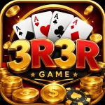 3R3R Game apk