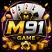 M91 Game