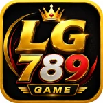 LG789 Game