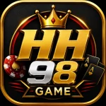 HH98 Game