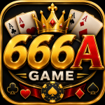 666A Game