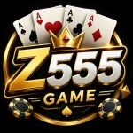 Z555 Game