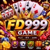 FD999 Game