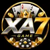 XA7 Game