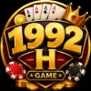 1992 H Game