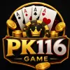 PK116 Game