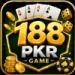 188pkr Game