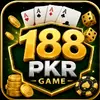 188pkr Game