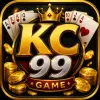 KC99 Game