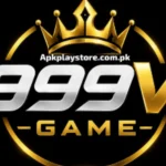 999V Game