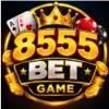 8555Bet Game