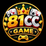 81CC Game