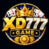 XD777 Game
