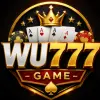 WU777 Game