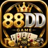 88DD Game