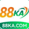 88KA Game
