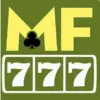 MF777 Game