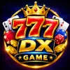 777DX Game