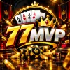 77MVP Game