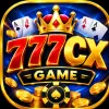 777CX Game