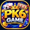 PK6 Game