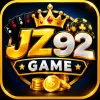 JZ92 Game